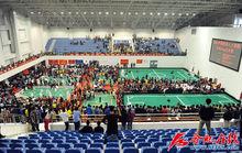 2013中國機器人大賽暨RoboCup中國公開賽