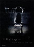 《美版午夜凶鈴 2》 《美版午夜凶鈴 2》