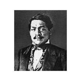 卡米哈米哈三世 卡米哈米哈三世