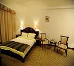 林芝金鑫大酒店 林芝金鑫大酒店