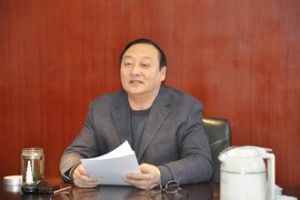 包滿都呼 包滿都呼