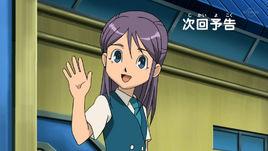 久遠冬花 久遠冬花