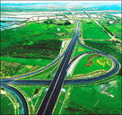 廣東西部沿海高速 廣東西部沿海高速