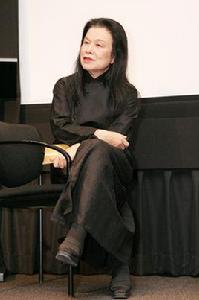 石岡瑛子 石岡瑛子