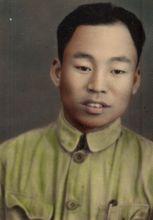 賀軍[同濟醫學院基礎醫學院導師]