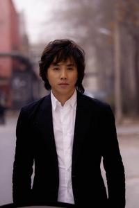 《一切為你》 《一切為你》