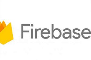 Firebase Firebase