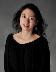 李昕[油畫家、郵票設計家]