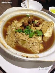 九毛九山西麵館(大悅城店) 九毛九山西麵館(大悅城店)