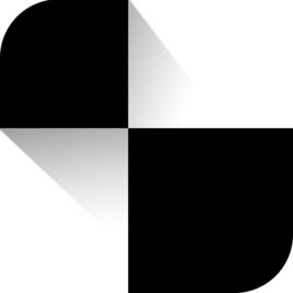 王者棋盤 王者棋盤