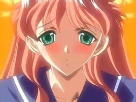 村上恆一 村上恆一