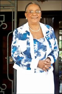 米朗德·馬尼加 米朗德·馬尼加