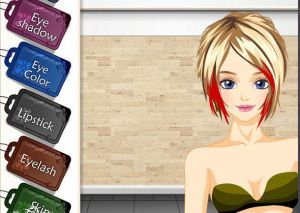 慵懶的感覺 慵懶的感覺