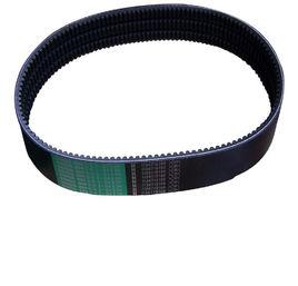 風扇皮帶 風扇皮帶