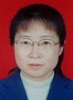 於素芳[山東大學副教授]