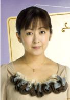 小公主莎拉[日本2009年拍攝電視劇]