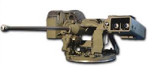 RCWS-30遙控武器站