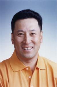 1962年9月18日 1962年9月18日