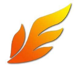 遼寧教育電視台 遼寧教育電視台