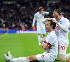 瓦爾亞耶夫 瓦爾亞耶夫