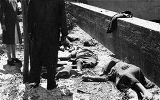 聖馬利諾 聖馬利諾