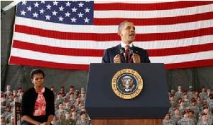 特工買春門 特工買春門