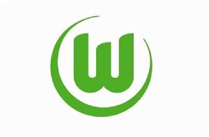 沃爾夫斯堡[德國足球俱樂部]