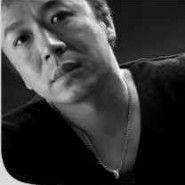 再見了爸爸媽媽