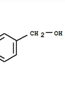苯甲醇 苯甲醇