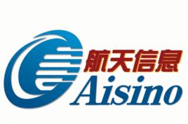 航天信息 航天信息