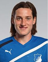 塞巴斯蒂安·魯迪