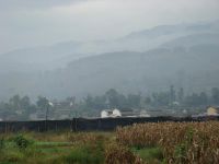 張家一自然村 張家一自然村