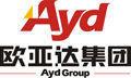 歐亞達家居 歐亞達家居