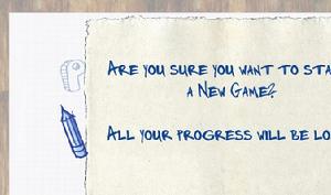 紙的故事無敵版 紙的故事無敵版