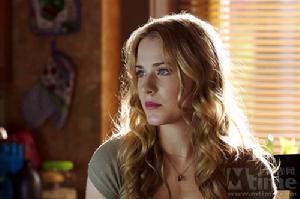 《眼前的生活》