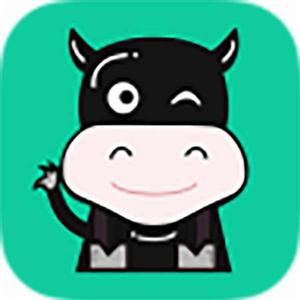 全民養牛 全民養牛