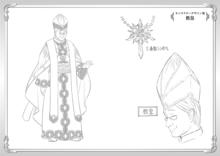 盾之勇者成名錄[Aneko Yusagi著作的輕小說]