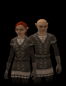 《卡米洛的黑暗時代》