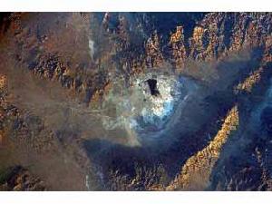 塞爾斯湖 塞爾斯湖