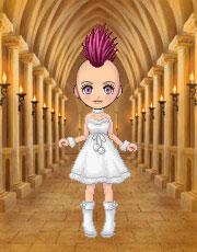 《北斗神拳Online》