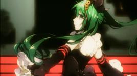 螺旋迴廊 螺旋迴廊