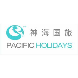 上海神海國際旅行社有限公司 上海神海國際旅行社有限公司