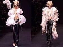 詹弗蘭科·費雷 詹弗蘭科·費雷