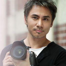 偶然[黃凱芹演唱歌曲]