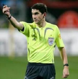 阿爾貝托·烏迪亞諾·馬倫科 阿爾貝托·烏迪亞諾·馬倫科