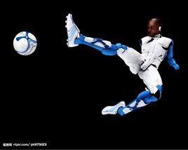 L·沙韋拉 L·沙韋拉