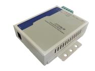 串口光端機 串口光端機