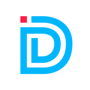 統一釘鐺 統一釘鐺