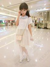 中國版芭比娃娃