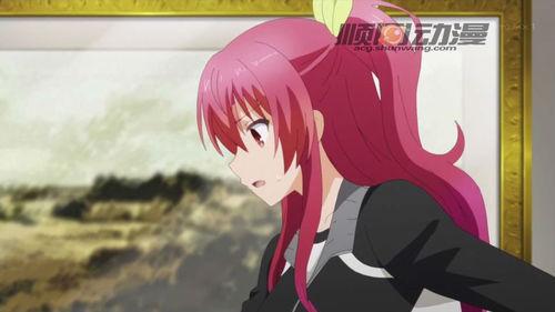 史黛菈&middot;法米利昂